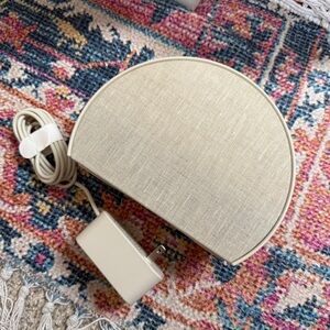 Hatch Restore 3 in Greige